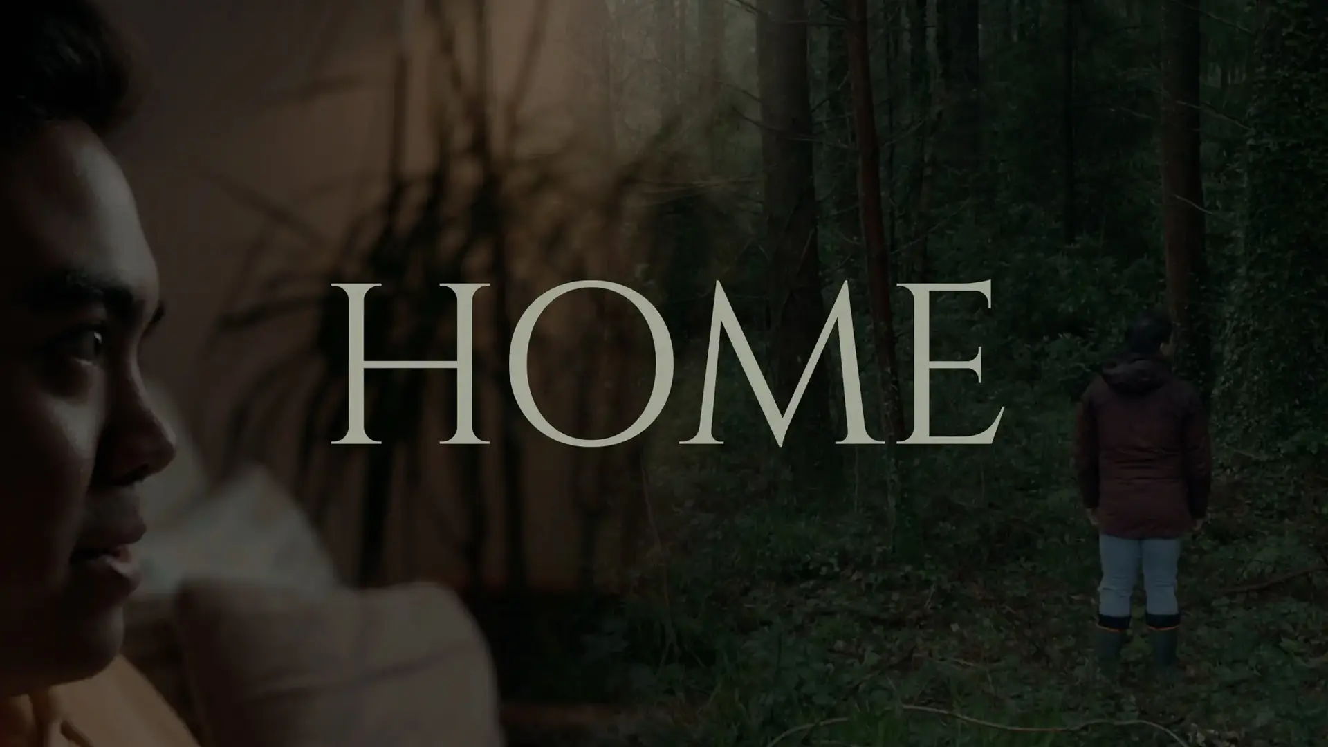 video-section-banner-image