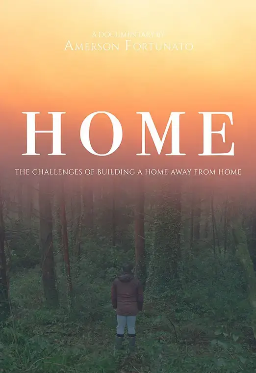 Home