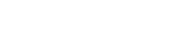 Hope Media Ireland